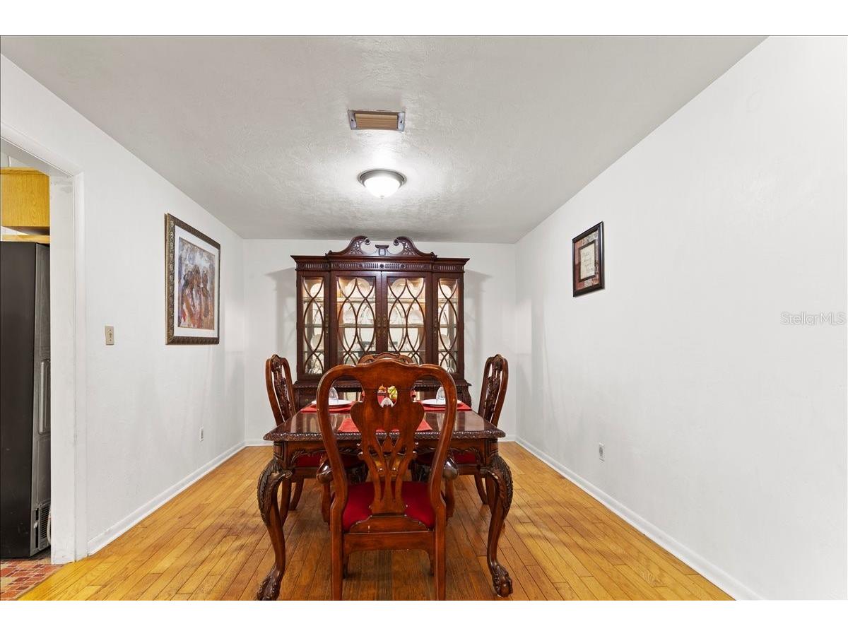11418 Palmetto Boulevard Alachua FL 32615 GC541457 image19