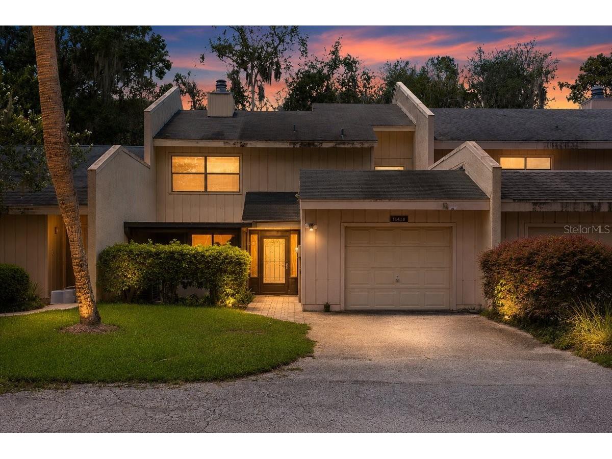 11418 Palmetto Boulevard Alachua FL 32615 GC541457 image2