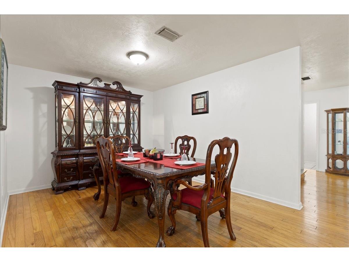 11418 Palmetto Boulevard Alachua FL 32615 GC541457 image20