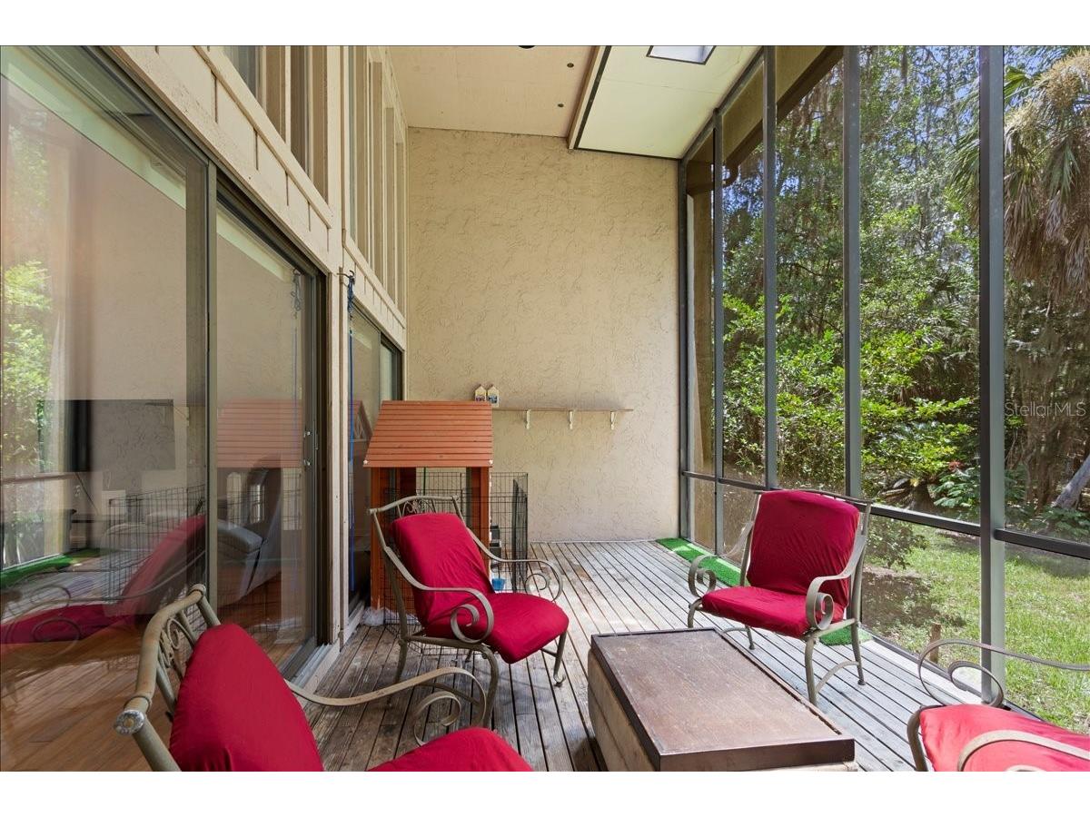 11418 Palmetto Boulevard Alachua FL 32615 GC541457 image21