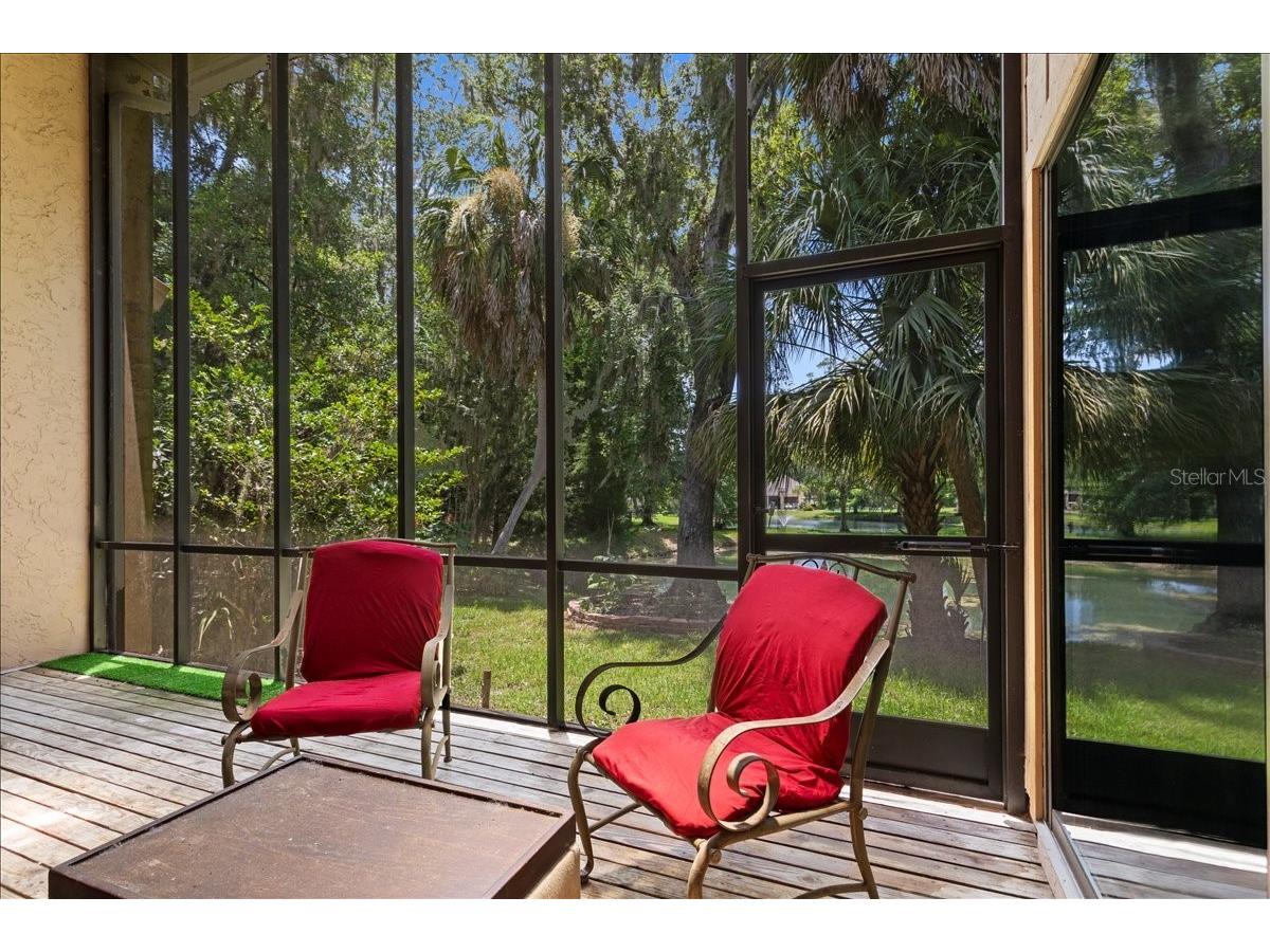 11418 Palmetto Boulevard Alachua FL 32615 GC541457 image22
