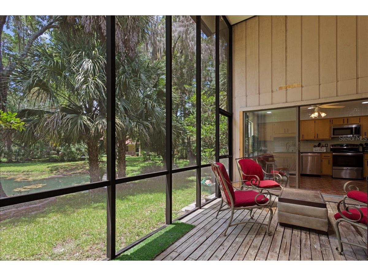 11418 Palmetto Boulevard Alachua FL 32615 GC541457 image23