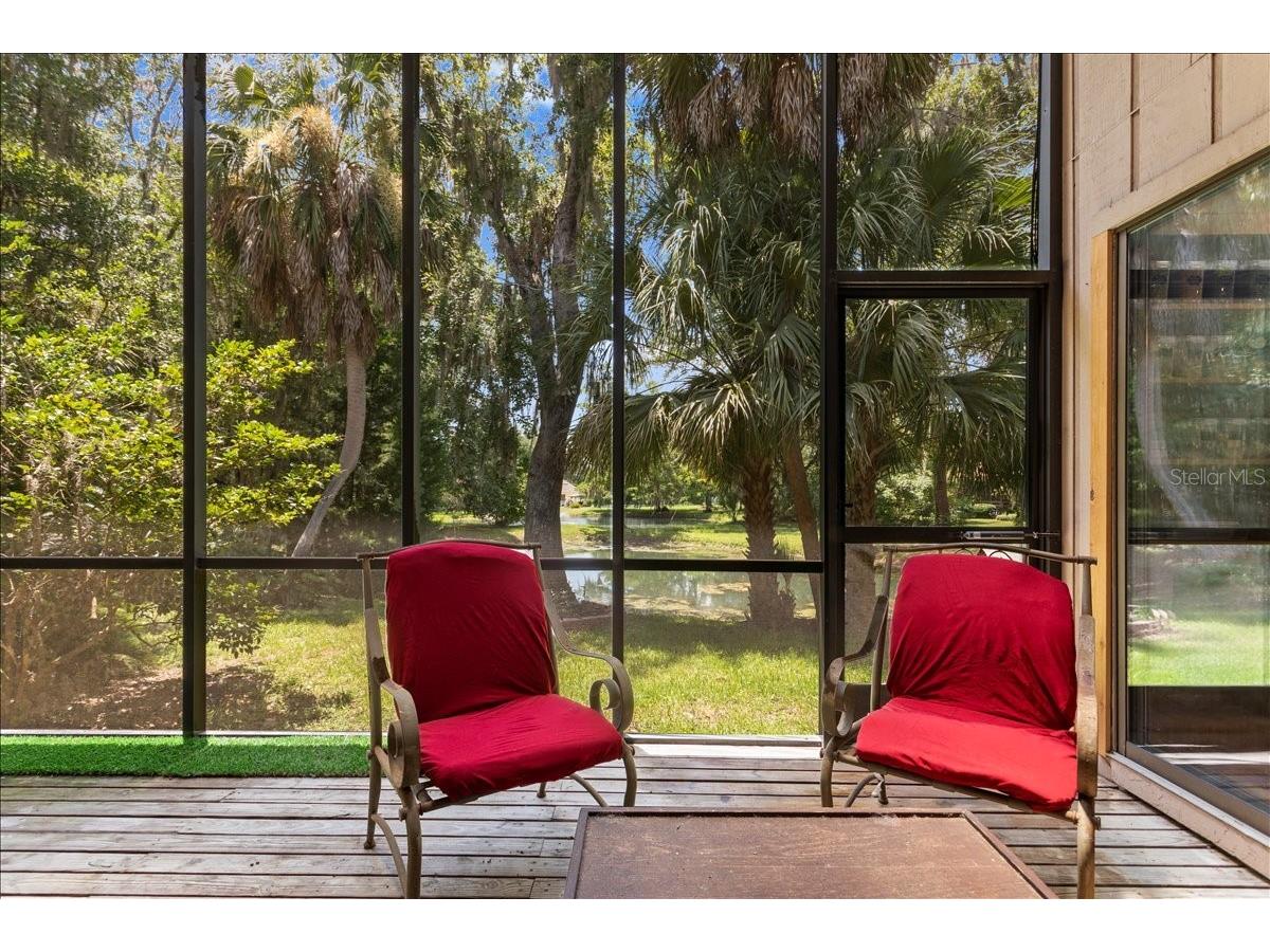 11418 Palmetto Boulevard Alachua FL 32615 GC541457 image24