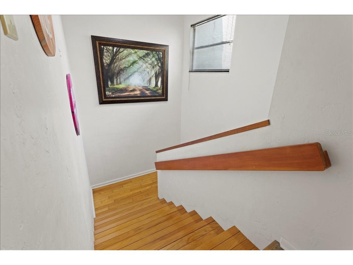11418 Palmetto Boulevard Alachua FL 32615 GC541457 image25
