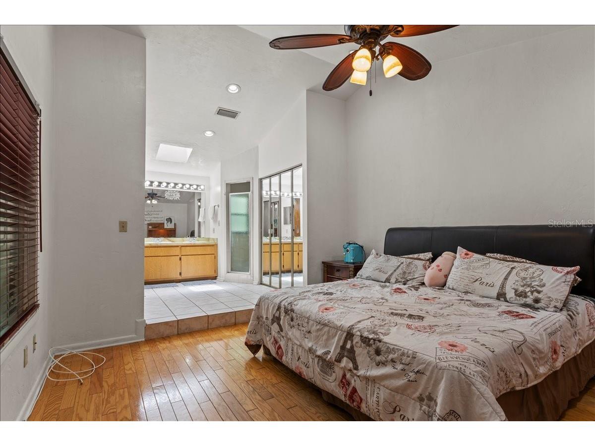 11418 Palmetto Boulevard Alachua FL 32615 GC541457 image27