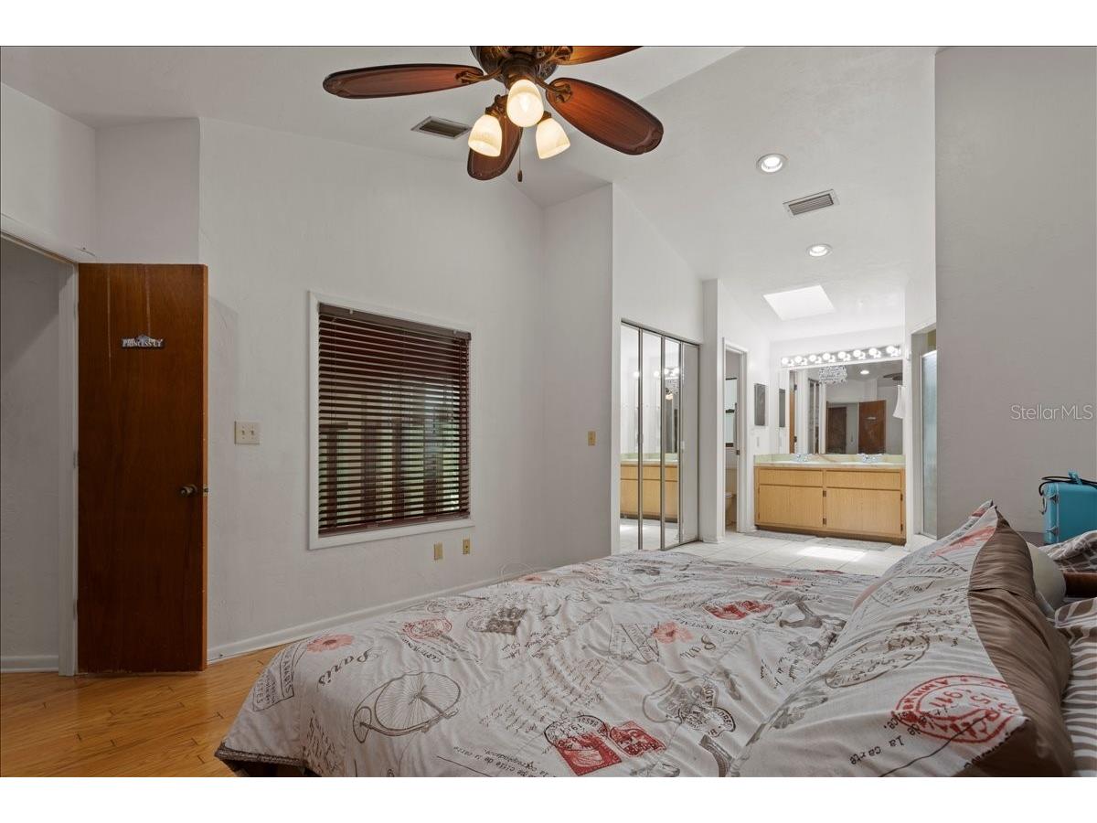 11418 Palmetto Boulevard Alachua FL 32615 GC541457 image28