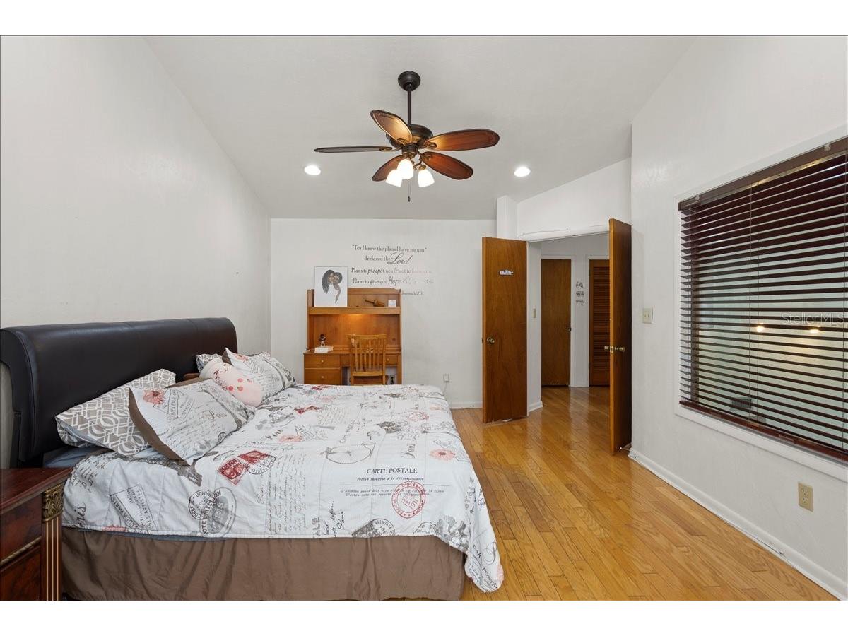 11418 Palmetto Boulevard Alachua FL 32615 GC541457 image29