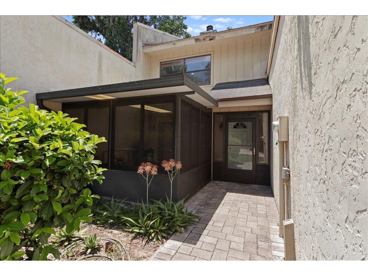 11418 Palmetto Boulevard Alachua FL 32615 GC541457 image3