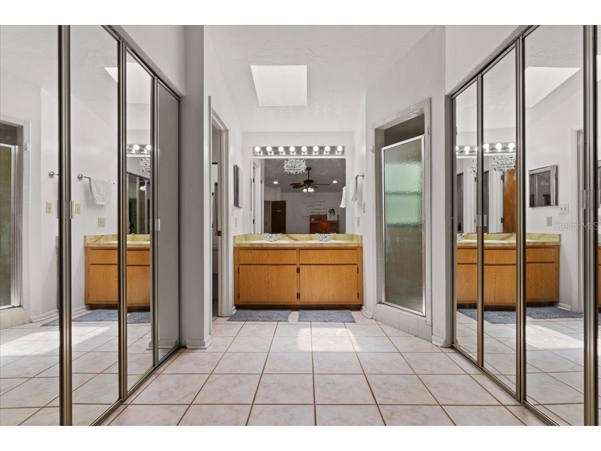 11418 Palmetto Boulevard Alachua FL 32615 GC541457 image30