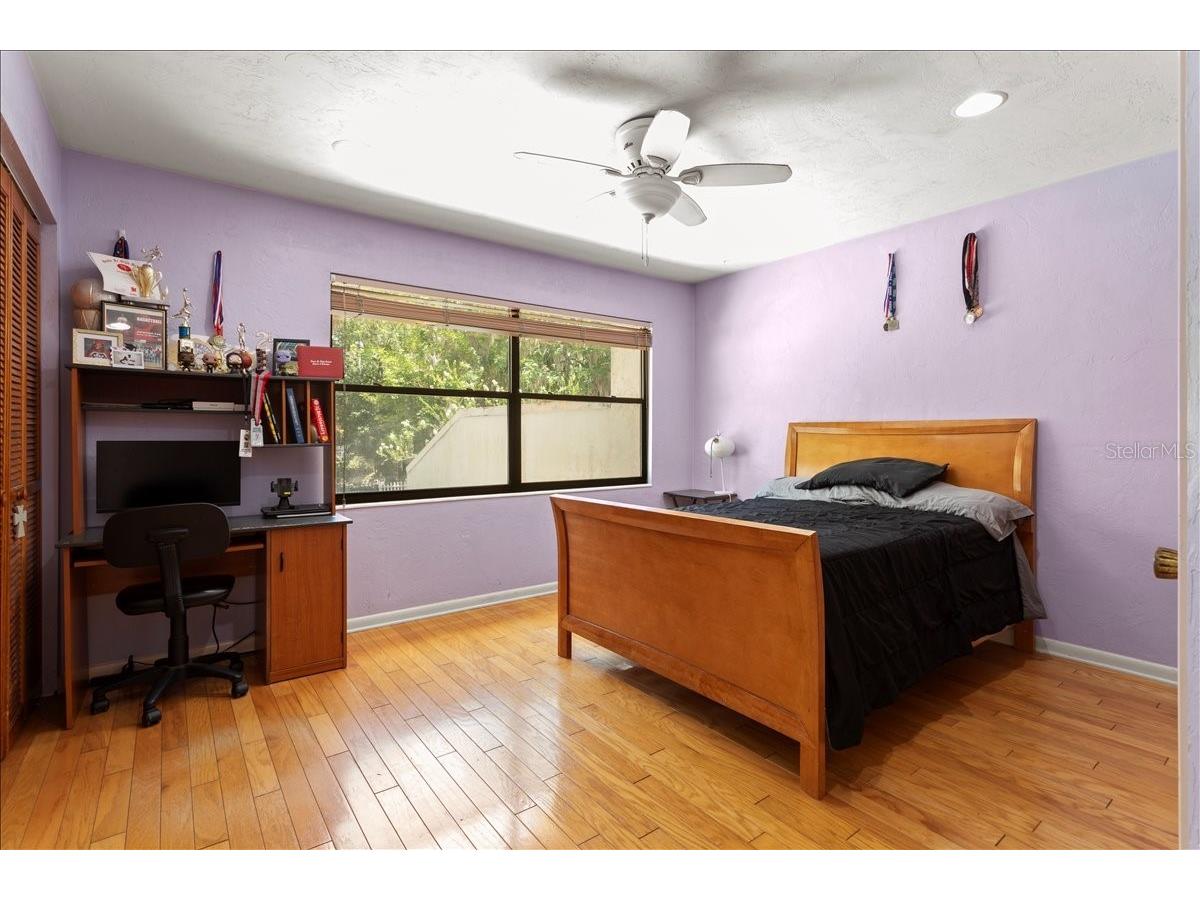 11418 Palmetto Boulevard Alachua FL 32615 GC541457 image31