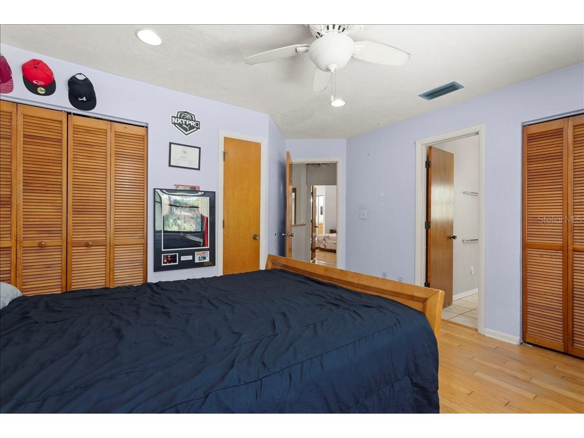 11418 Palmetto Boulevard Alachua FL 32615 GC541457 image32