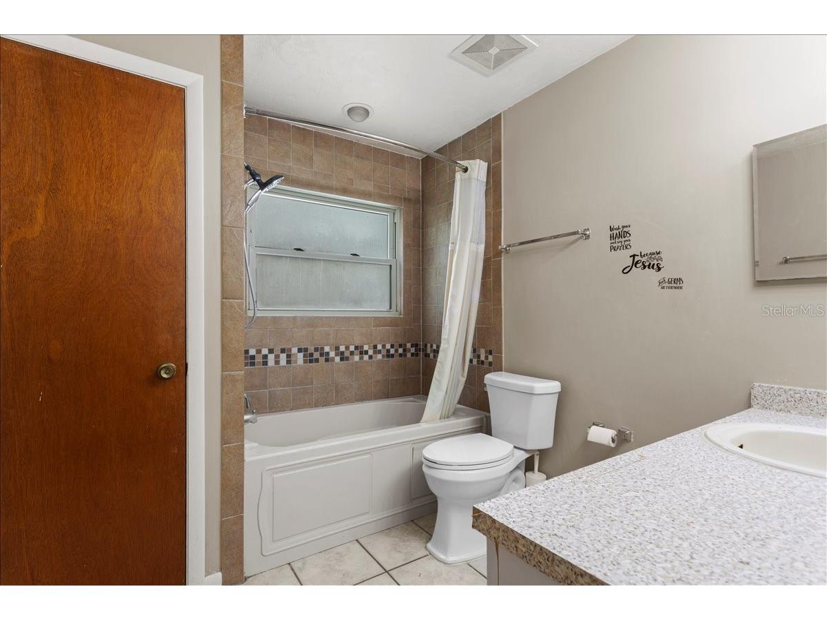 11418 Palmetto Boulevard Alachua FL 32615 GC541457 image33
