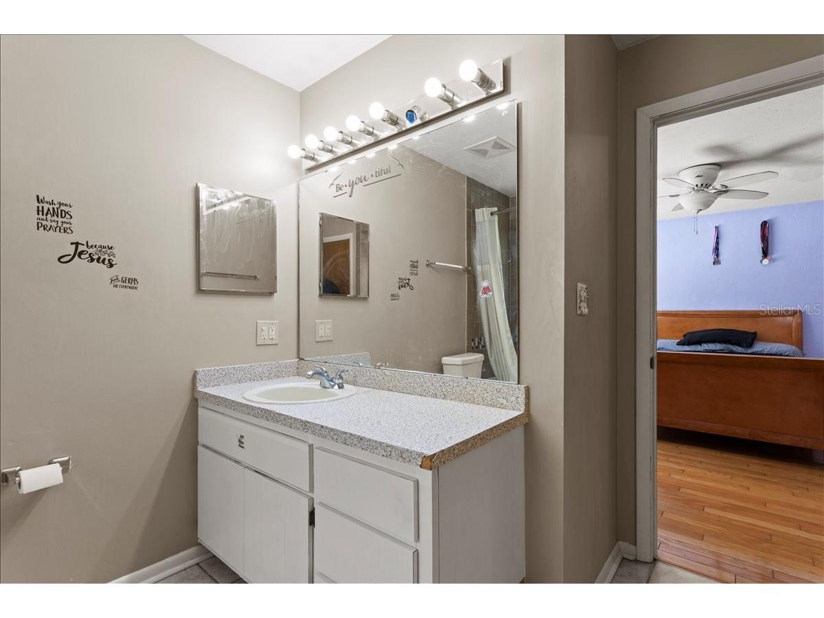 11418 Palmetto Boulevard Alachua FL 32615 GC541457 image34