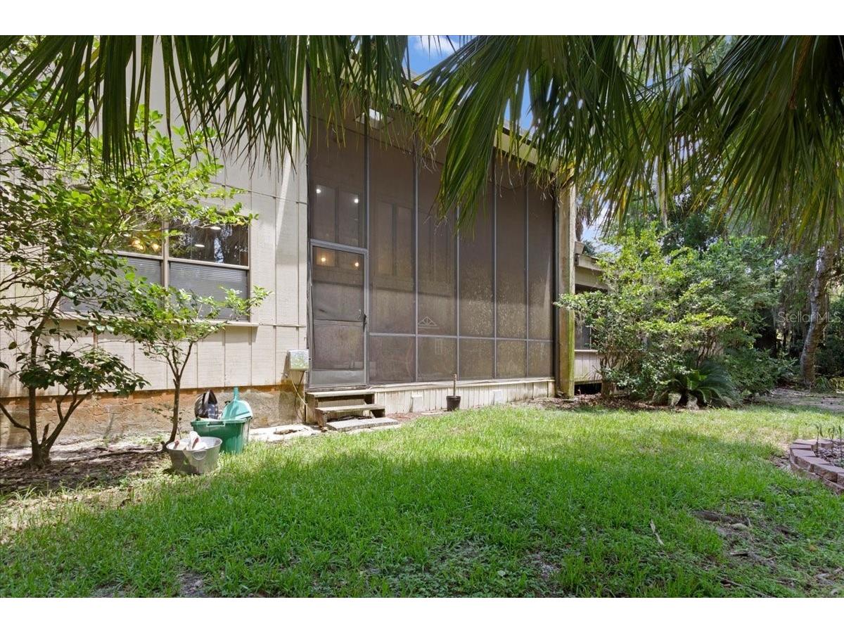 11418 Palmetto Boulevard Alachua FL 32615 GC541457 image36