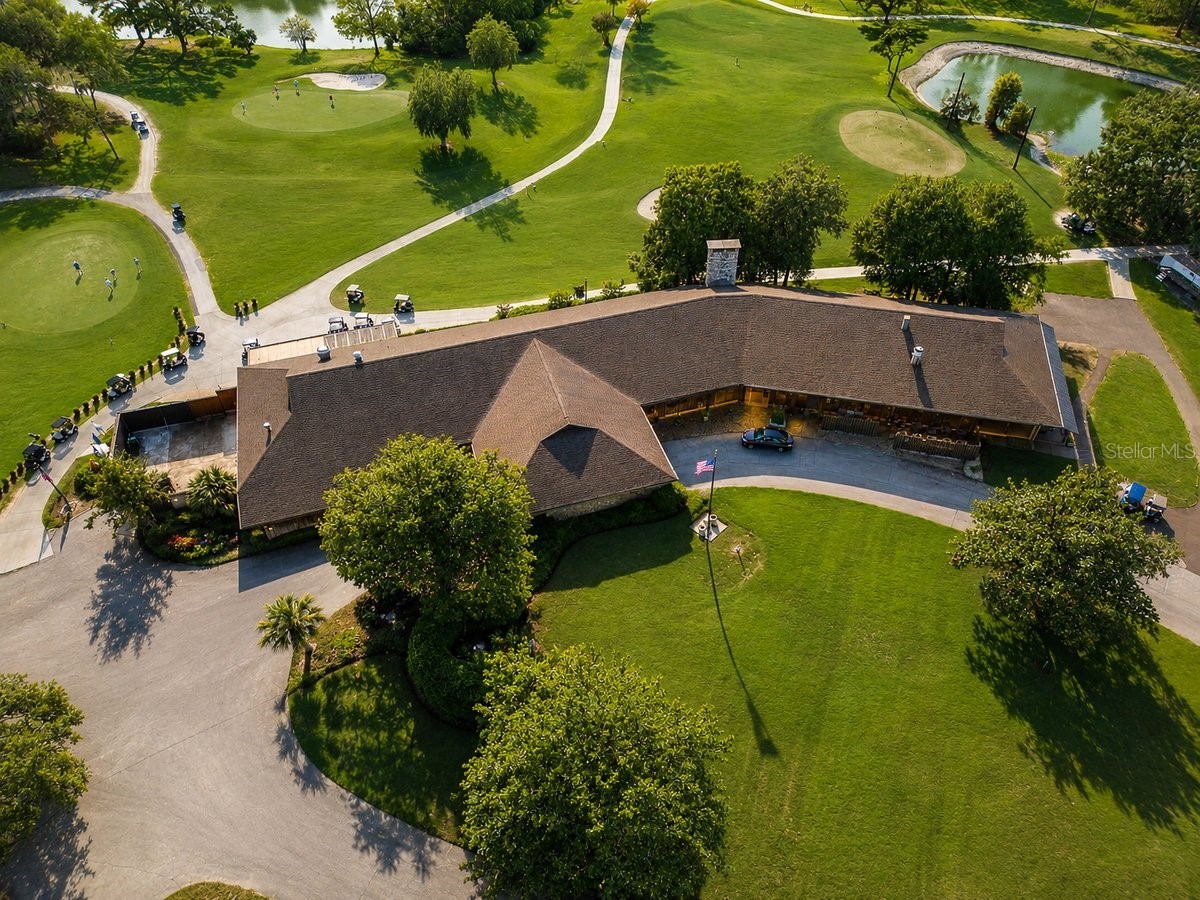 11418 Palmetto Boulevard Alachua FL 32615 GC541457 image37