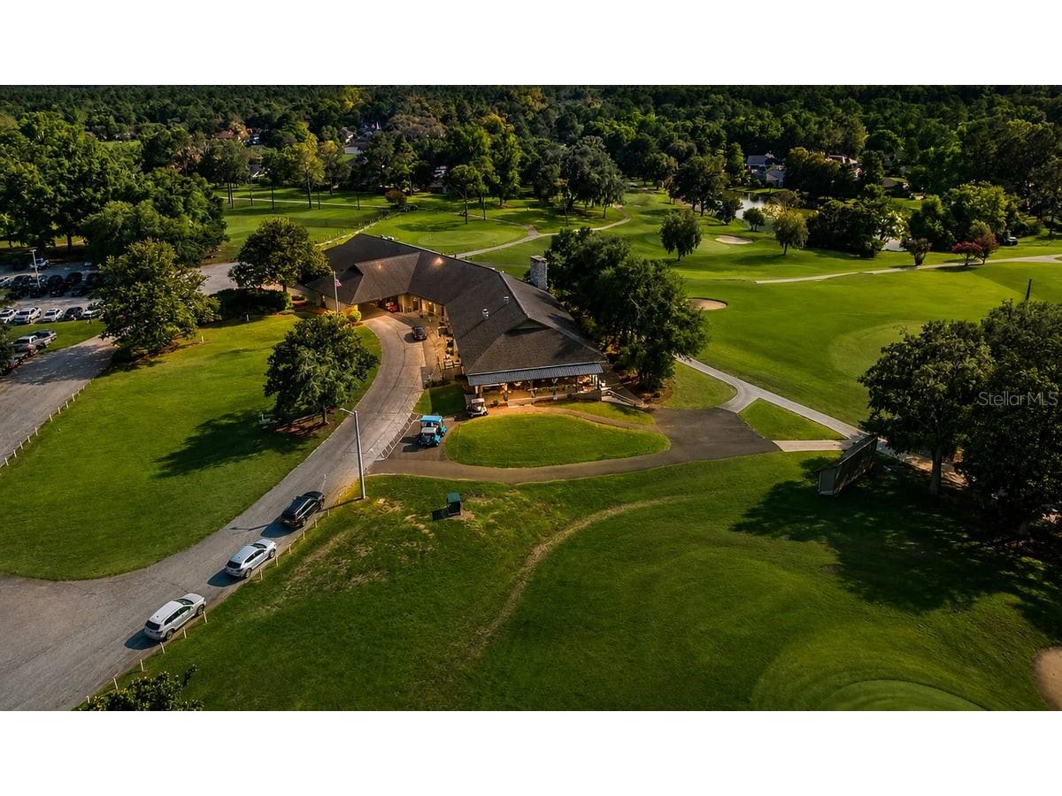 11418 Palmetto Boulevard Alachua FL 32615 GC541457 image38
