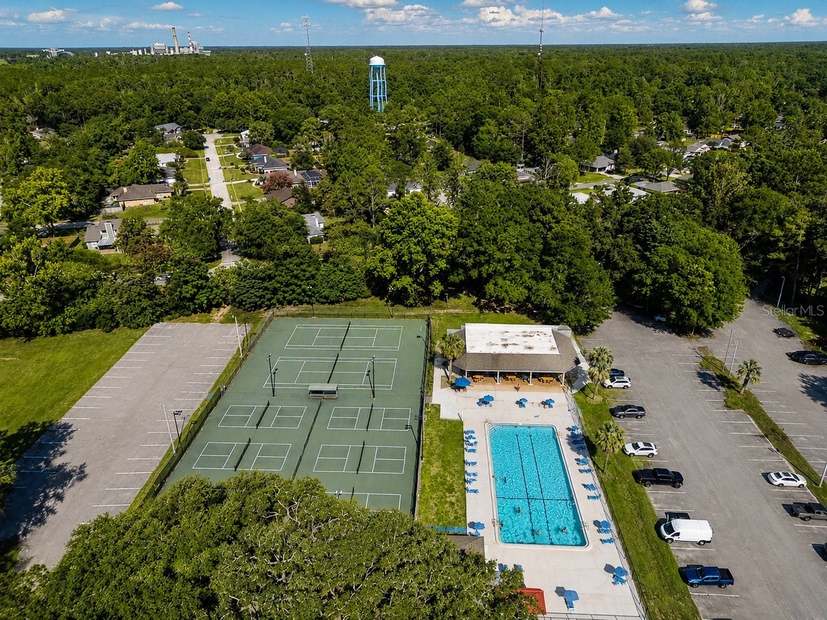 11418 Palmetto Boulevard Alachua FL 32615 GC541457 image39