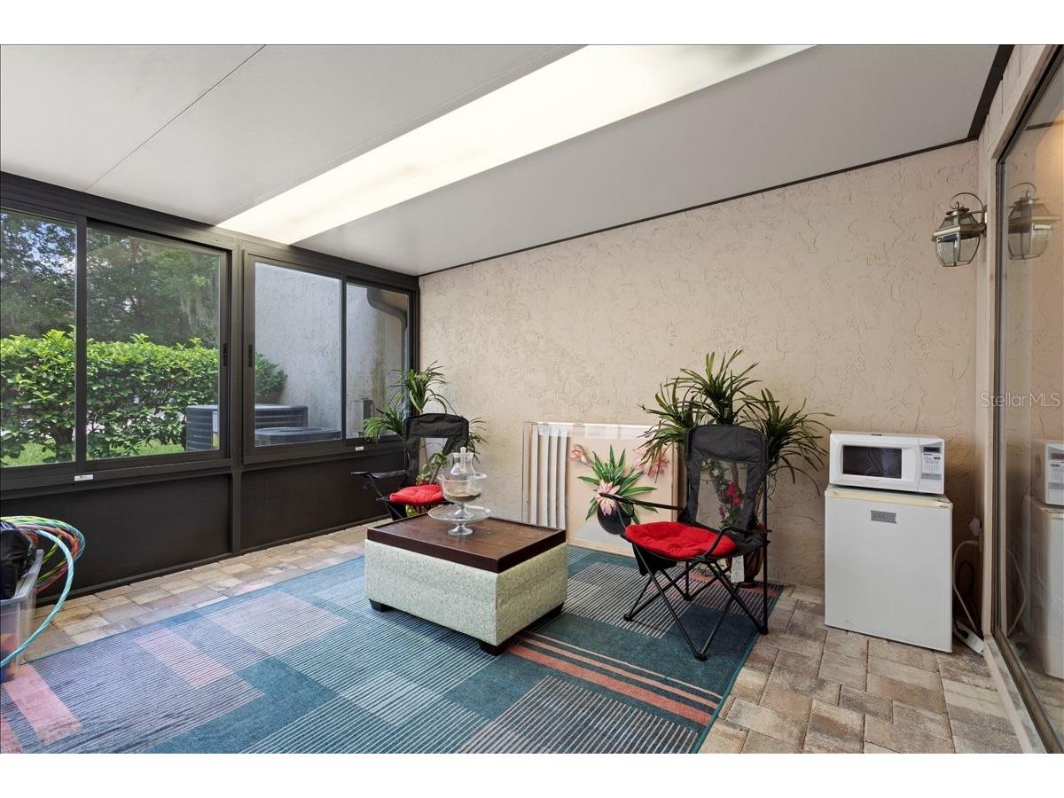 11418 Palmetto Boulevard Alachua FL 32615 GC541457 image4