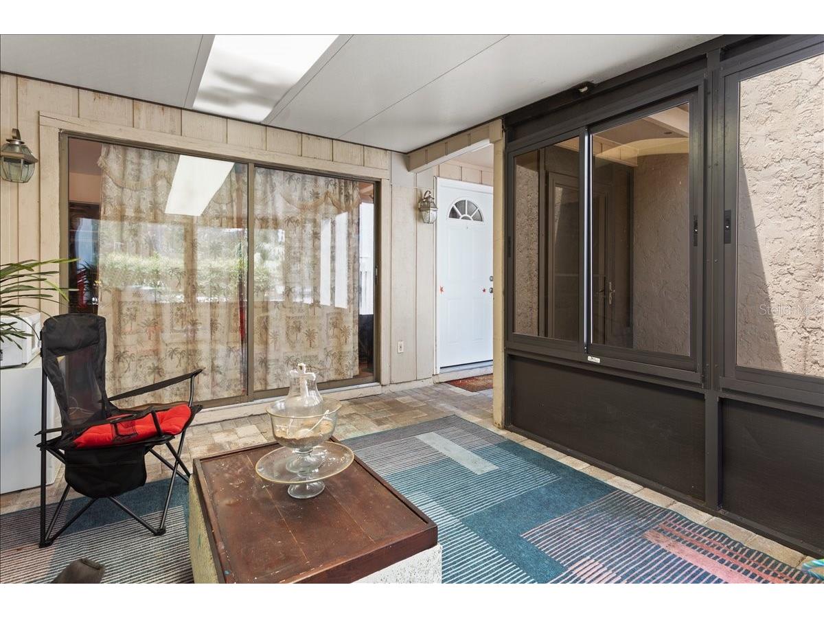 11418 Palmetto Boulevard Alachua FL 32615 GC541457 image5