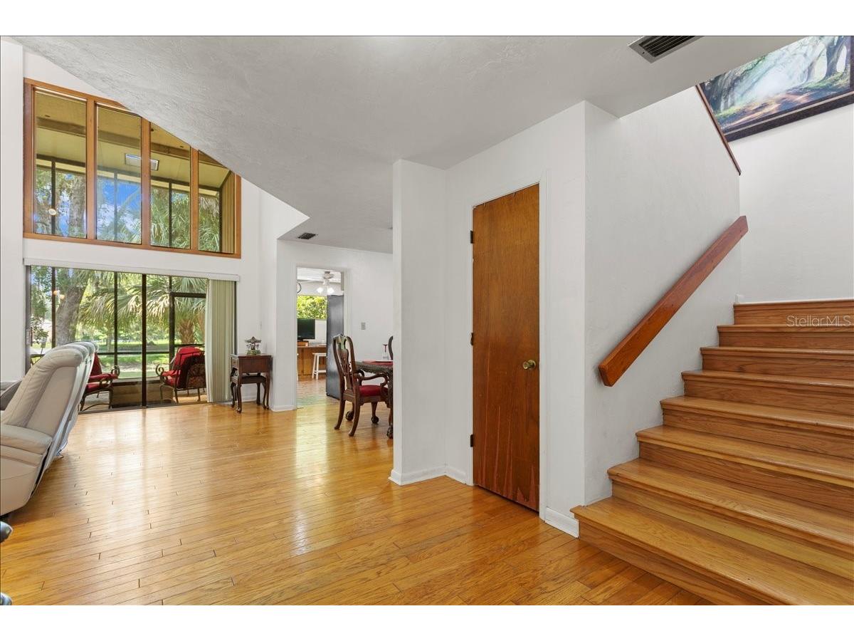 11418 Palmetto Boulevard Alachua FL 32615 GC541457 image6