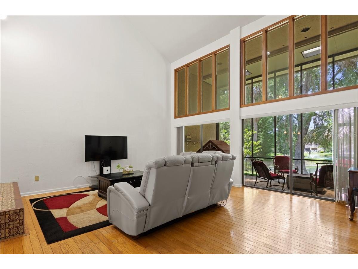 11418 Palmetto Boulevard Alachua FL 32615 GC541457 image7