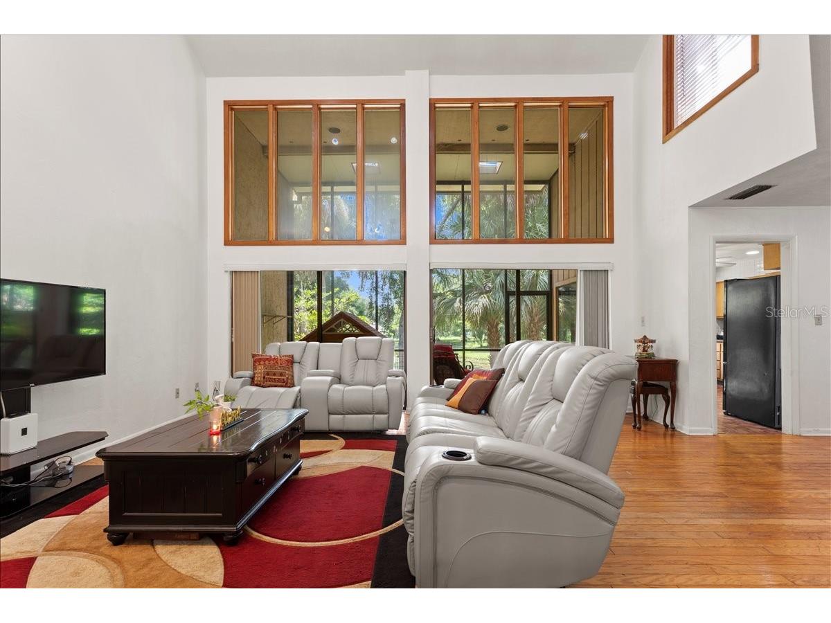 11418 Palmetto Boulevard Alachua FL 32615 GC541457 image8
