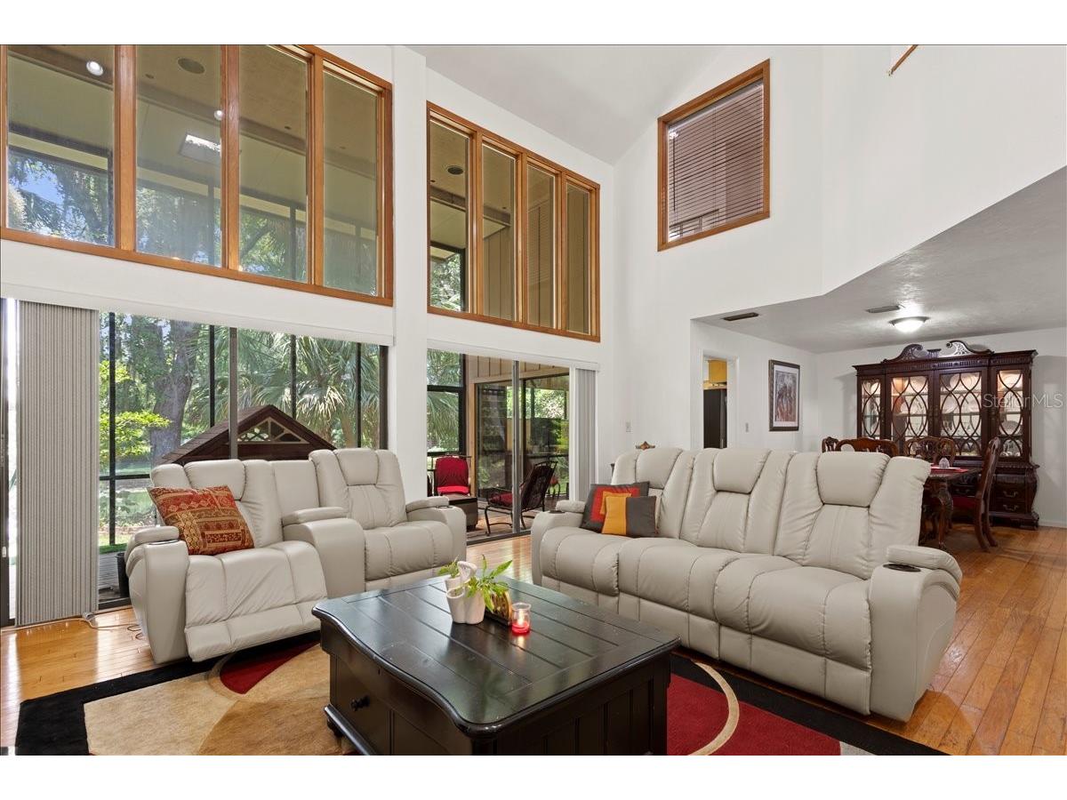 11418 Palmetto Boulevard Alachua FL 32615 GC541457 image9
