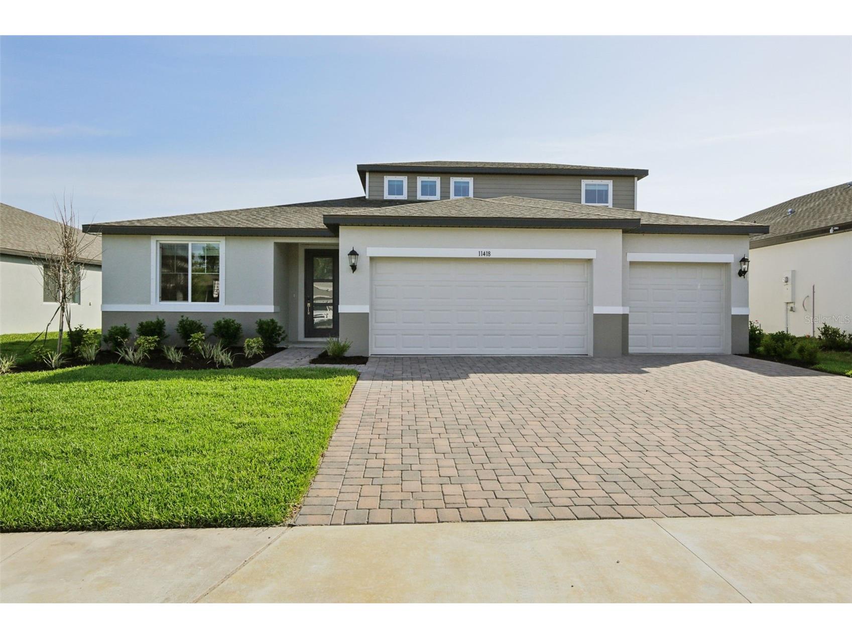 11418 Starling Song Place Parrish FL 34219 TB8484836 image1