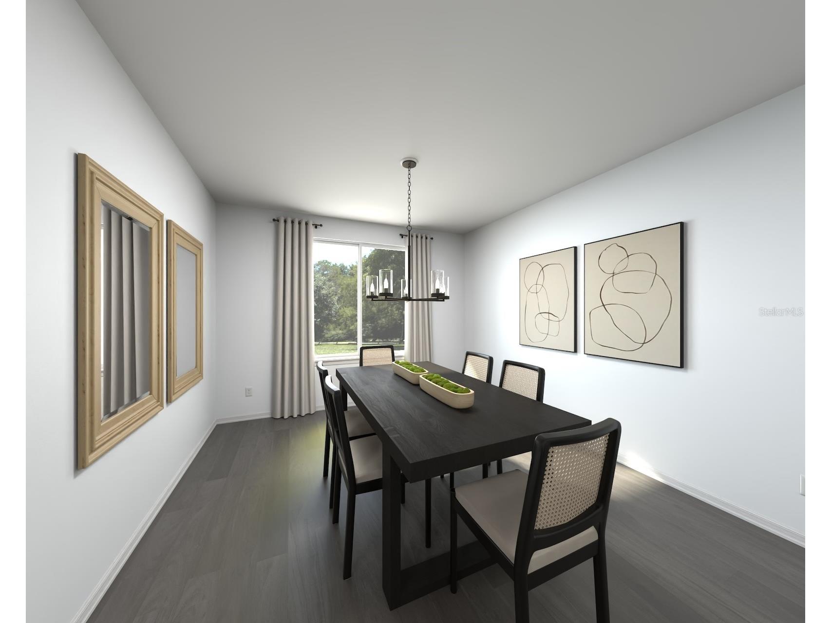 11418 Starling Song Place Parrish FL 34219 TB8484836 image2