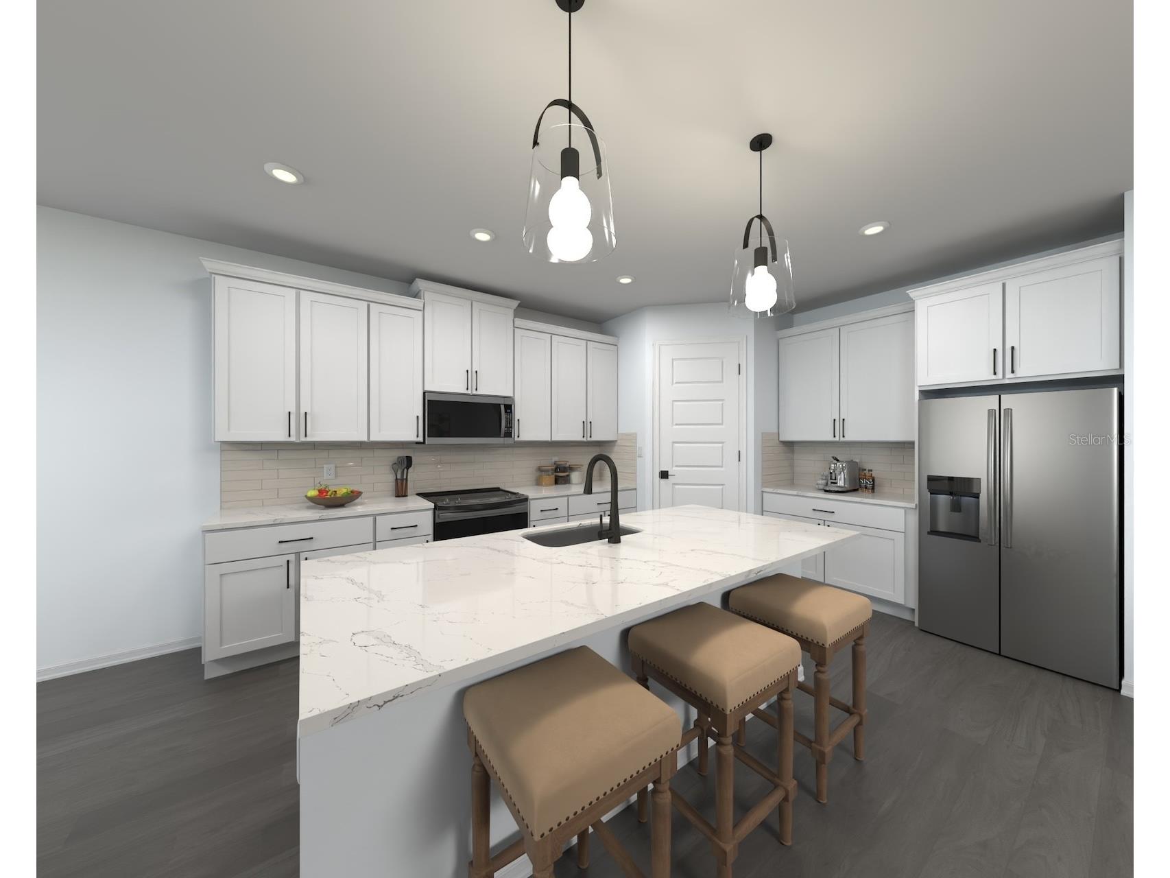 11418 Starling Song Place Parrish FL 34219 TB8484836 image3