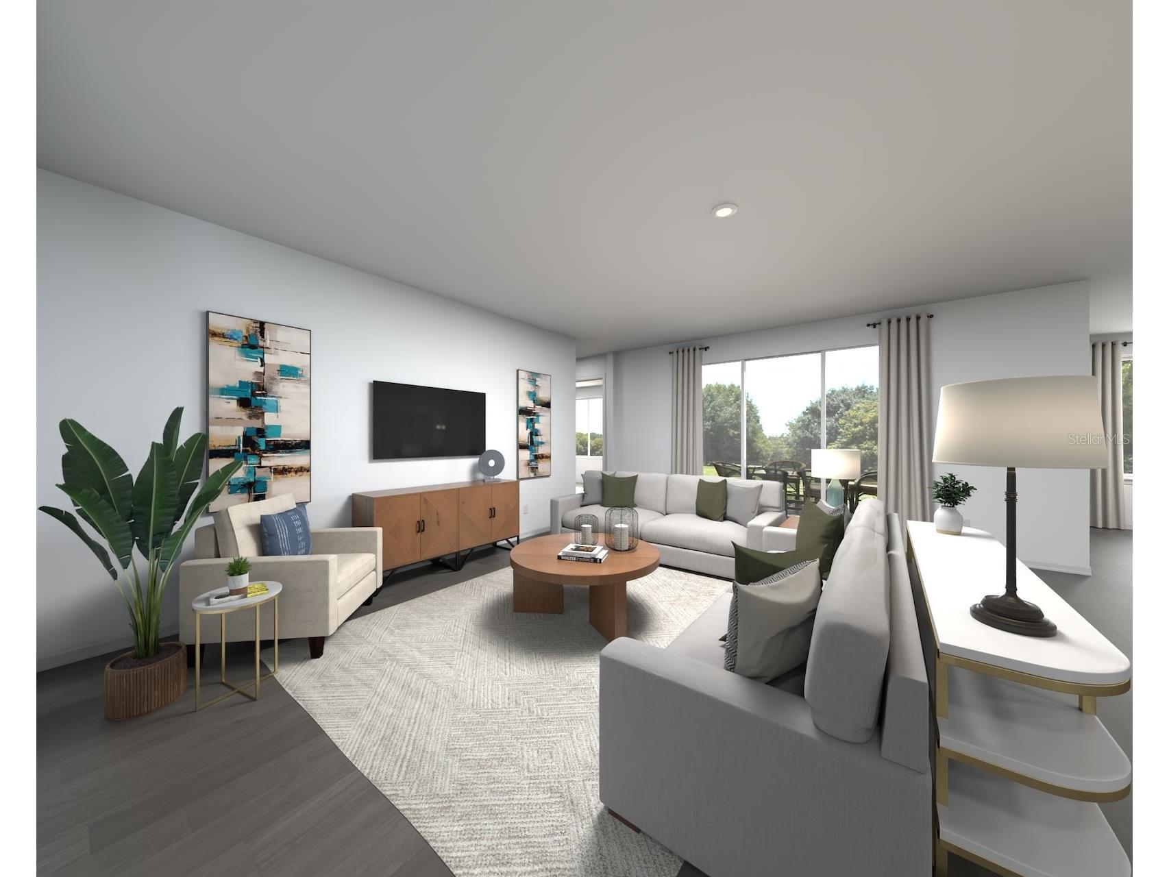 11418 Starling Song Place Parrish FL 34219 TB8484836 image4