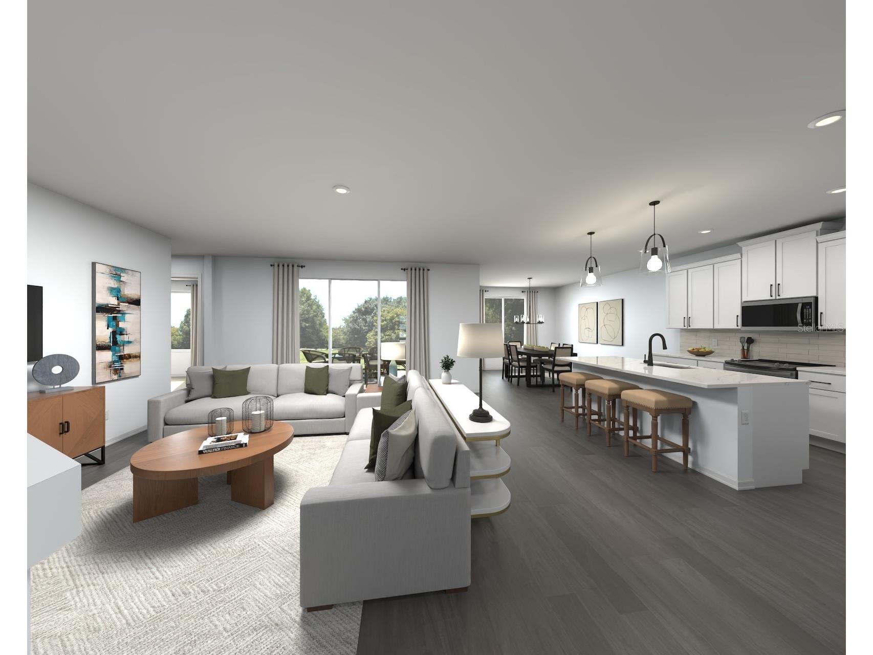 11418 Starling Song Place Parrish FL 34219 TB8484836 image5