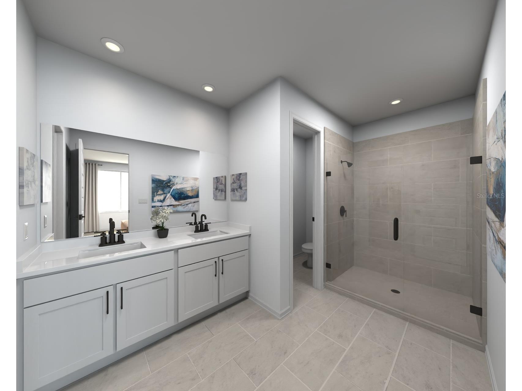 11418 Starling Song Place Parrish FL 34219 TB8484836 image6