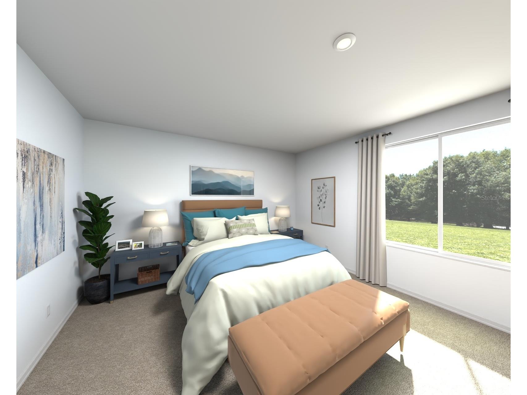 11418 Starling Song Place Parrish FL 34219 TB8484836 image7