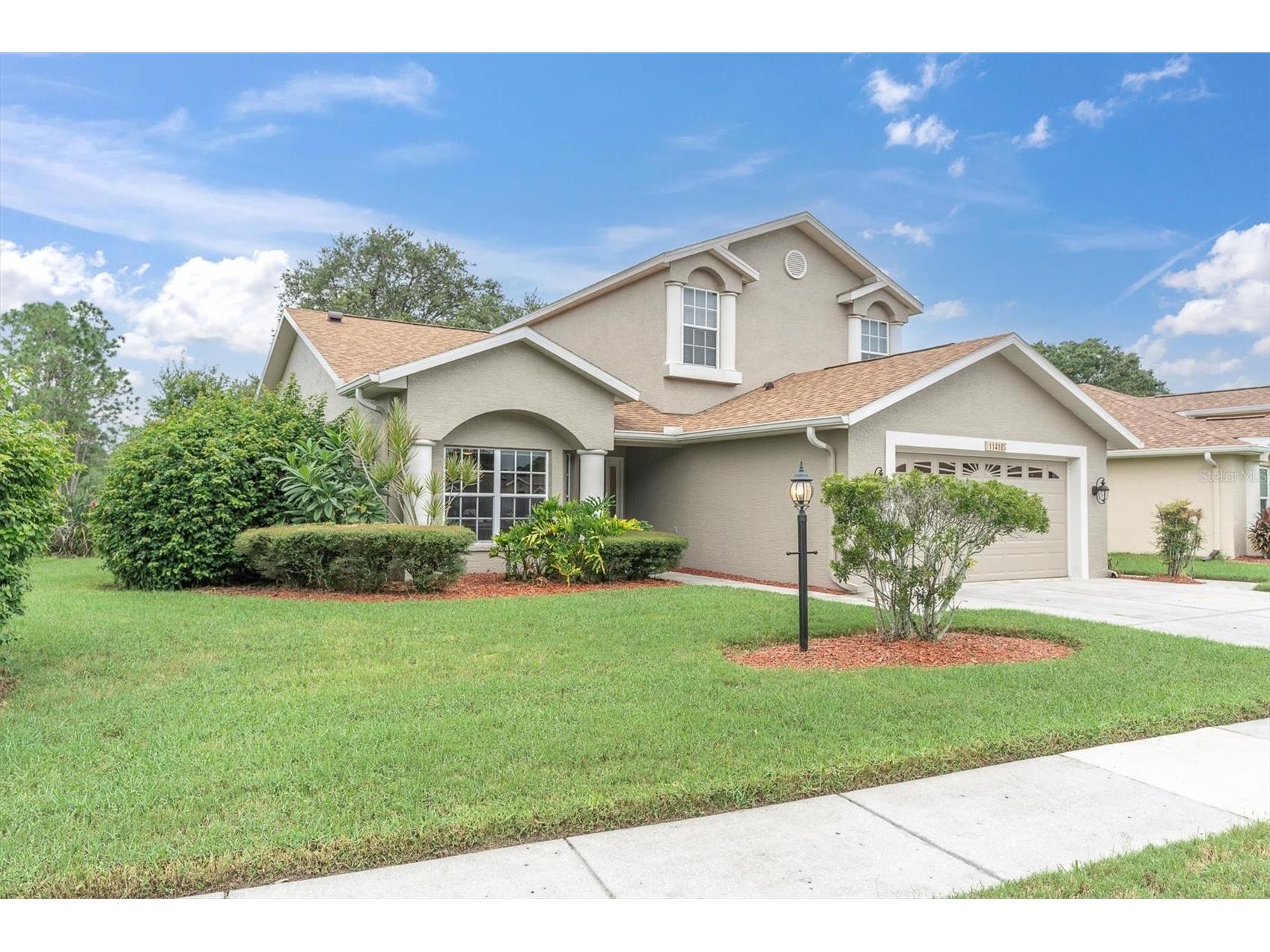 11418 Tee Time Circle New Port Richey FL 34654 W7876729 image1