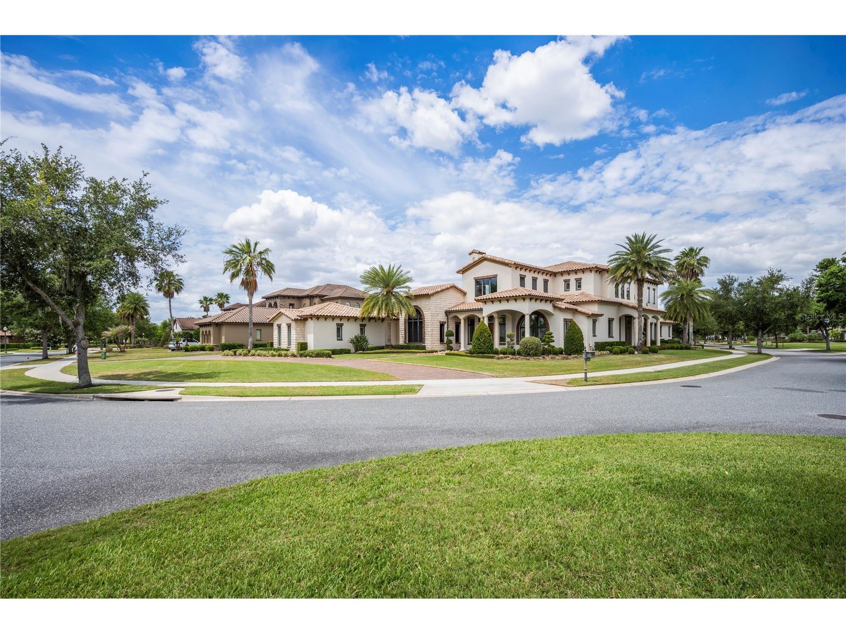 11418 Waterstone Loop Drive Windermere FL 34786 - LAKE BUTLER O6401566 image1