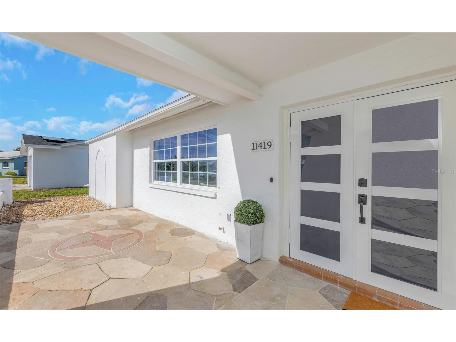 11419 47th Avenue N Saint Petersburg FL 33708 TB8463020 image10