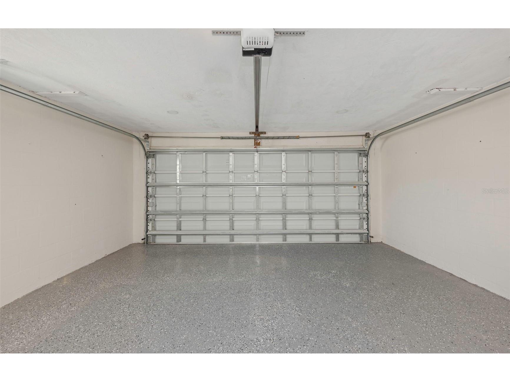 11419 47th Avenue N Saint Petersburg FL 33708 TB8463020 image11