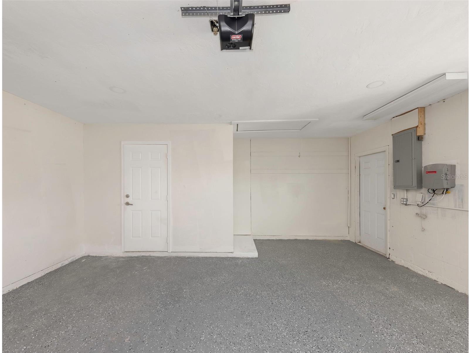 11419 47th Avenue N Saint Petersburg FL 33708 TB8463020 image12