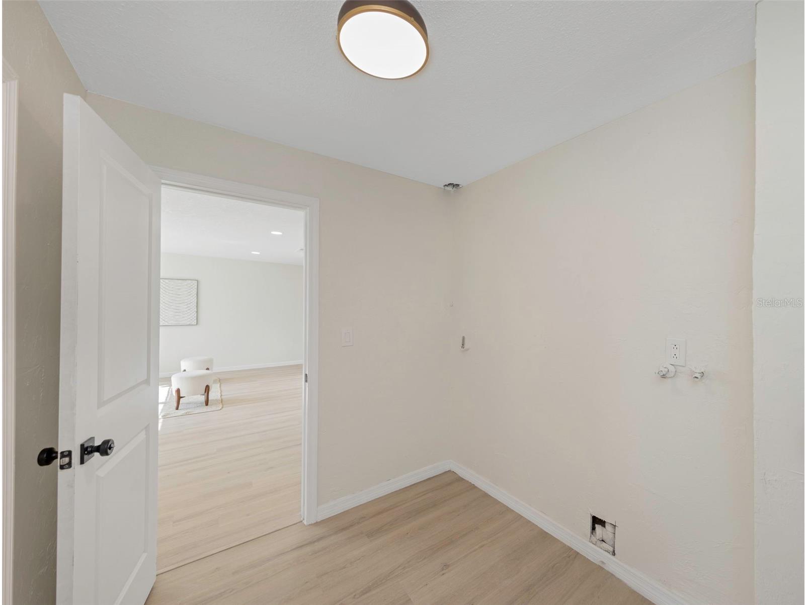 11419 47th Avenue N Saint Petersburg FL 33708 TB8463020 image13