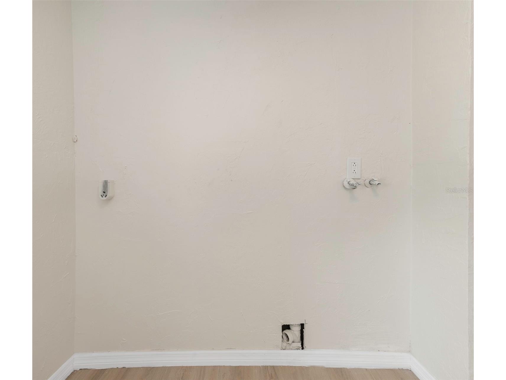 11419 47th Avenue N Saint Petersburg FL 33708 TB8463020 image14