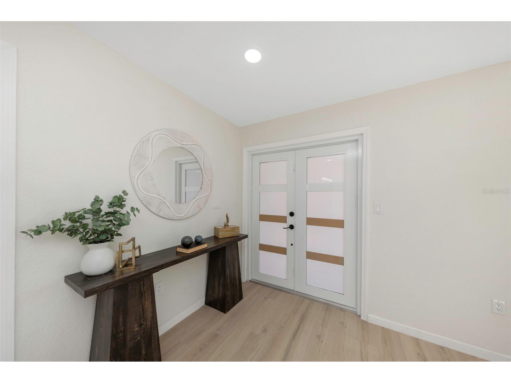 11419 47th Avenue N Saint Petersburg FL 33708 TB8463020 image15