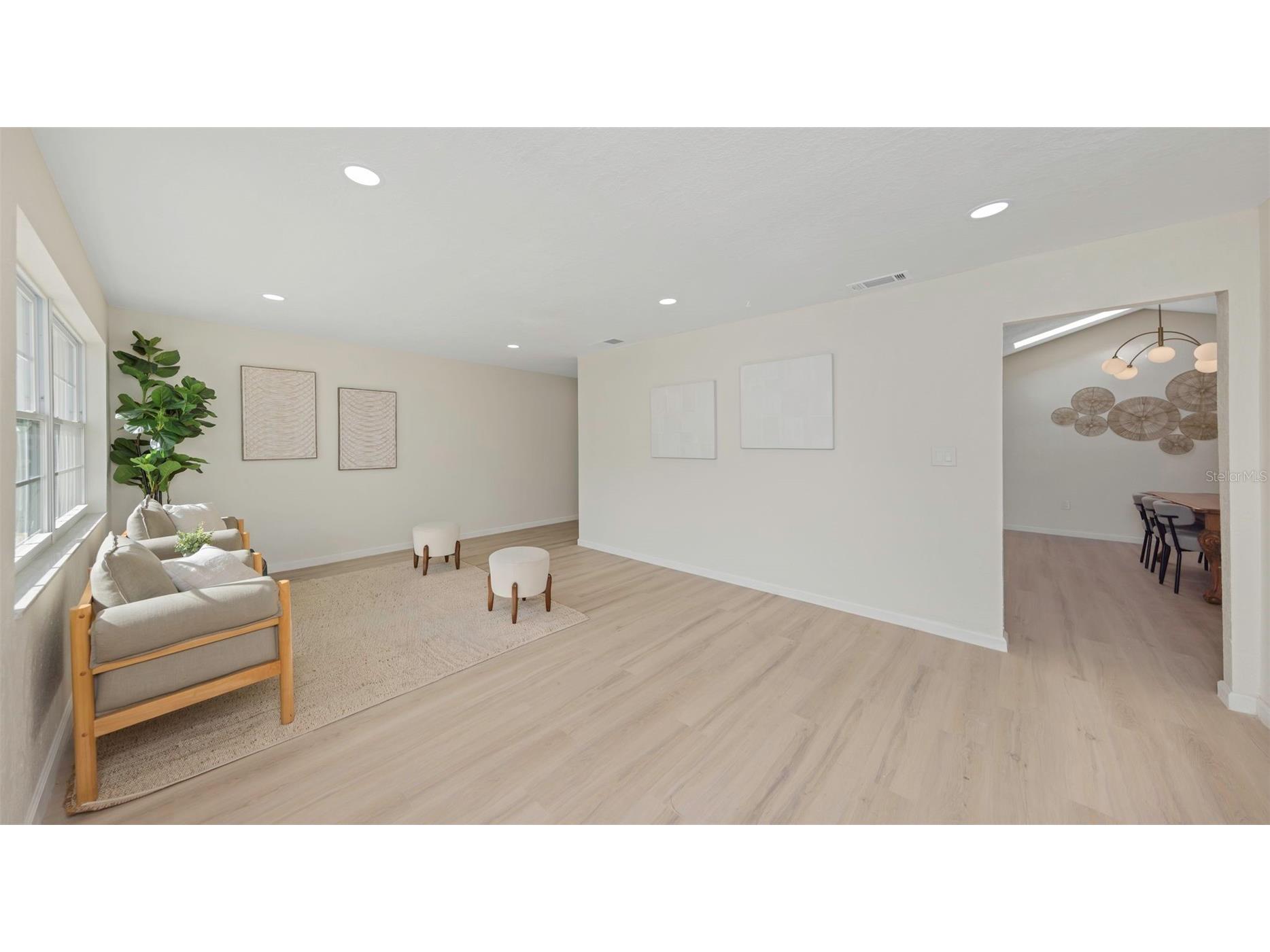 11419 47th Avenue N Saint Petersburg FL 33708 TB8463020 image16