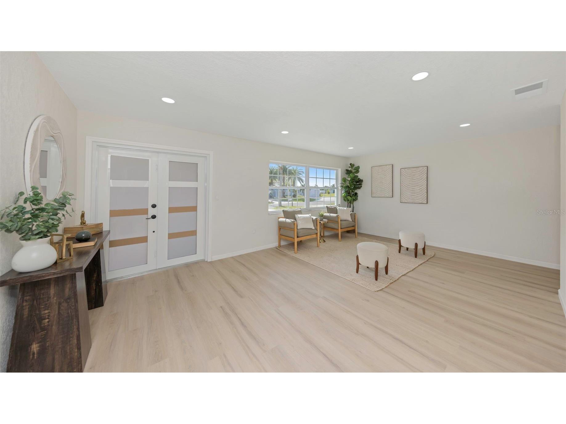 11419 47th Avenue N Saint Petersburg FL 33708 TB8463020 image17