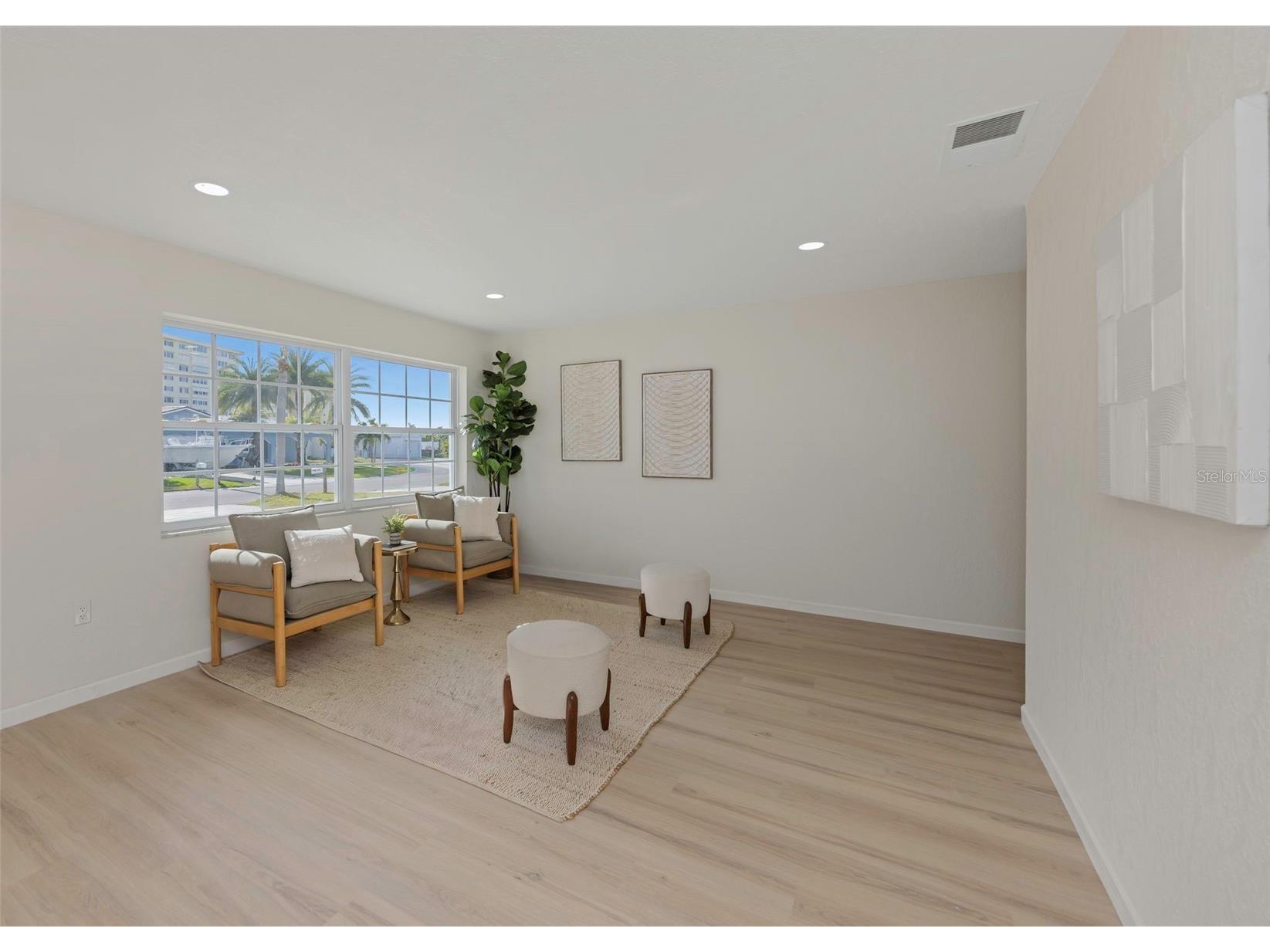 11419 47th Avenue N Saint Petersburg FL 33708 TB8463020 image18