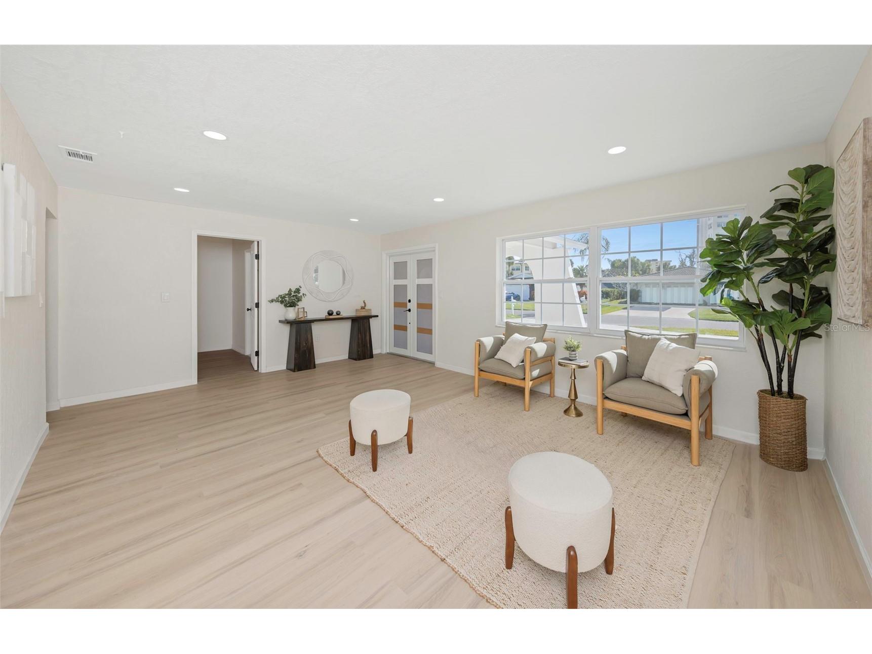 11419 47th Avenue N Saint Petersburg FL 33708 TB8463020 image19