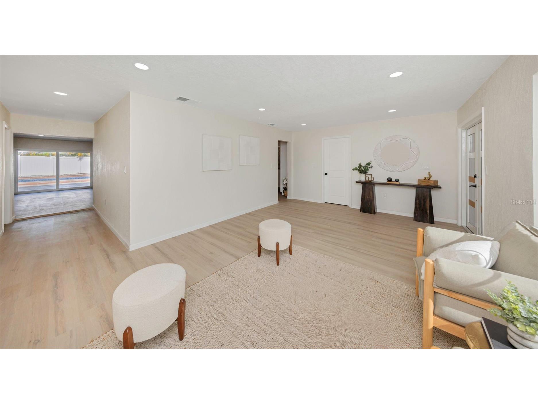 11419 47th Avenue N Saint Petersburg FL 33708 TB8463020 image20