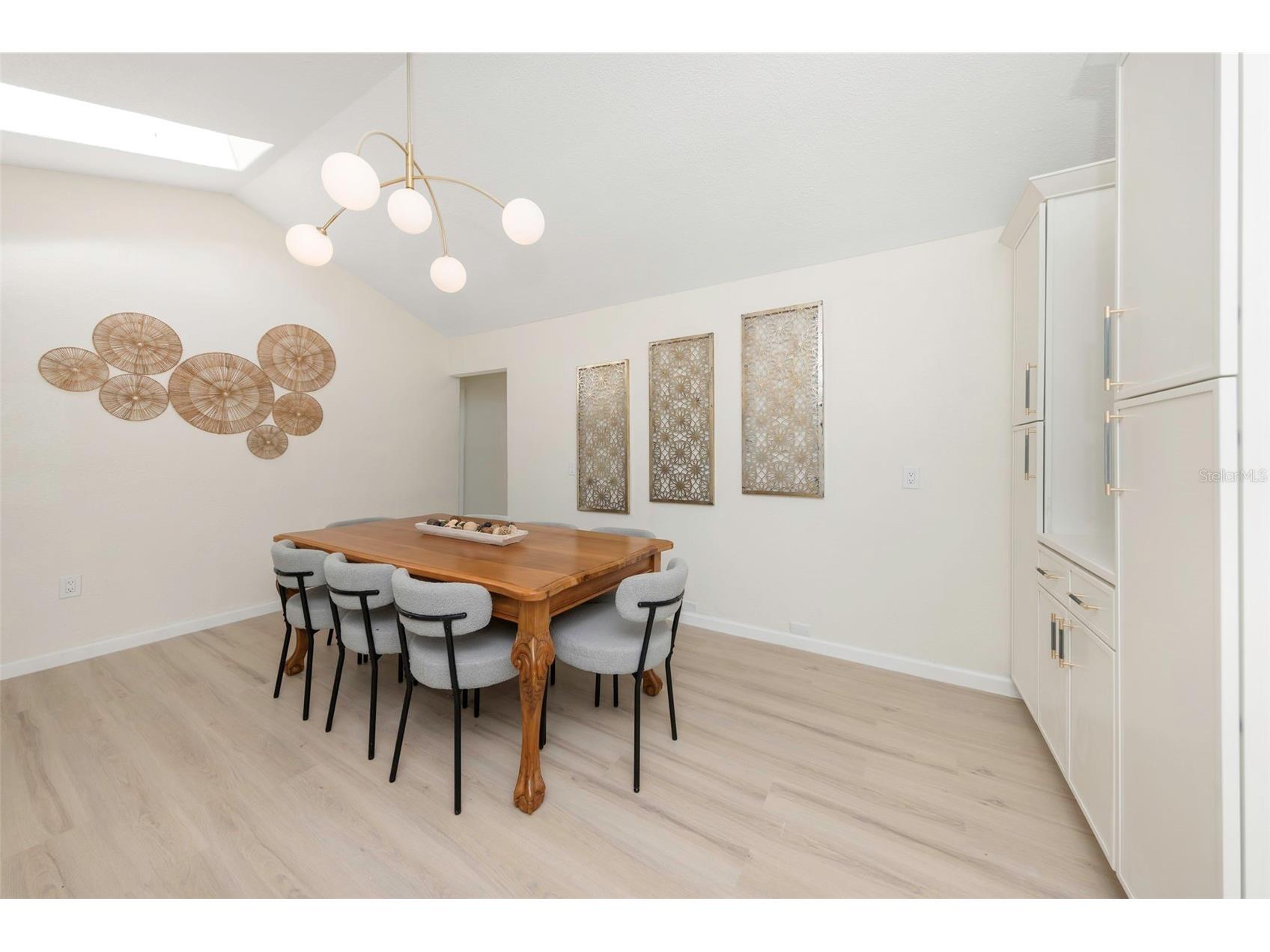 11419 47th Avenue N Saint Petersburg FL 33708 TB8463020 image21