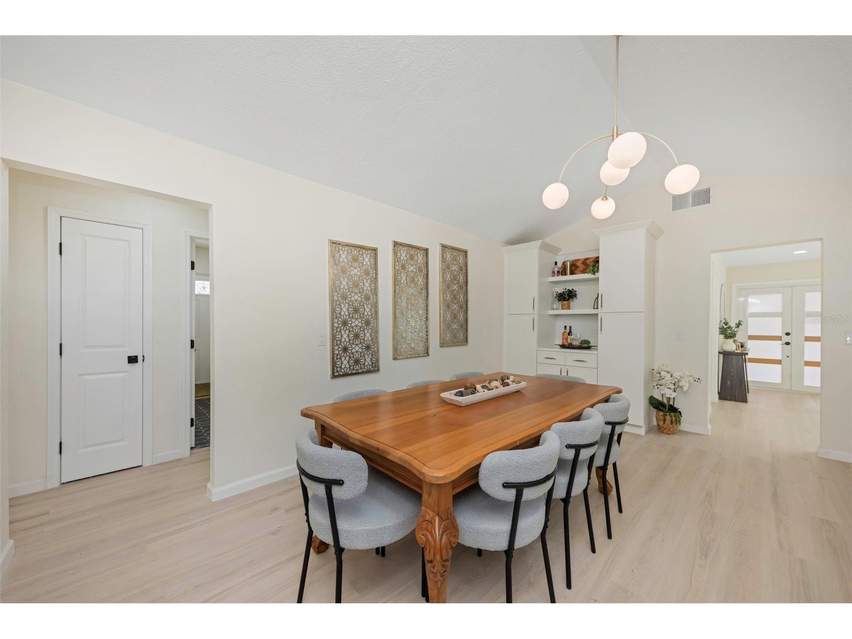 11419 47th Avenue N Saint Petersburg FL 33708 TB8463020 image22