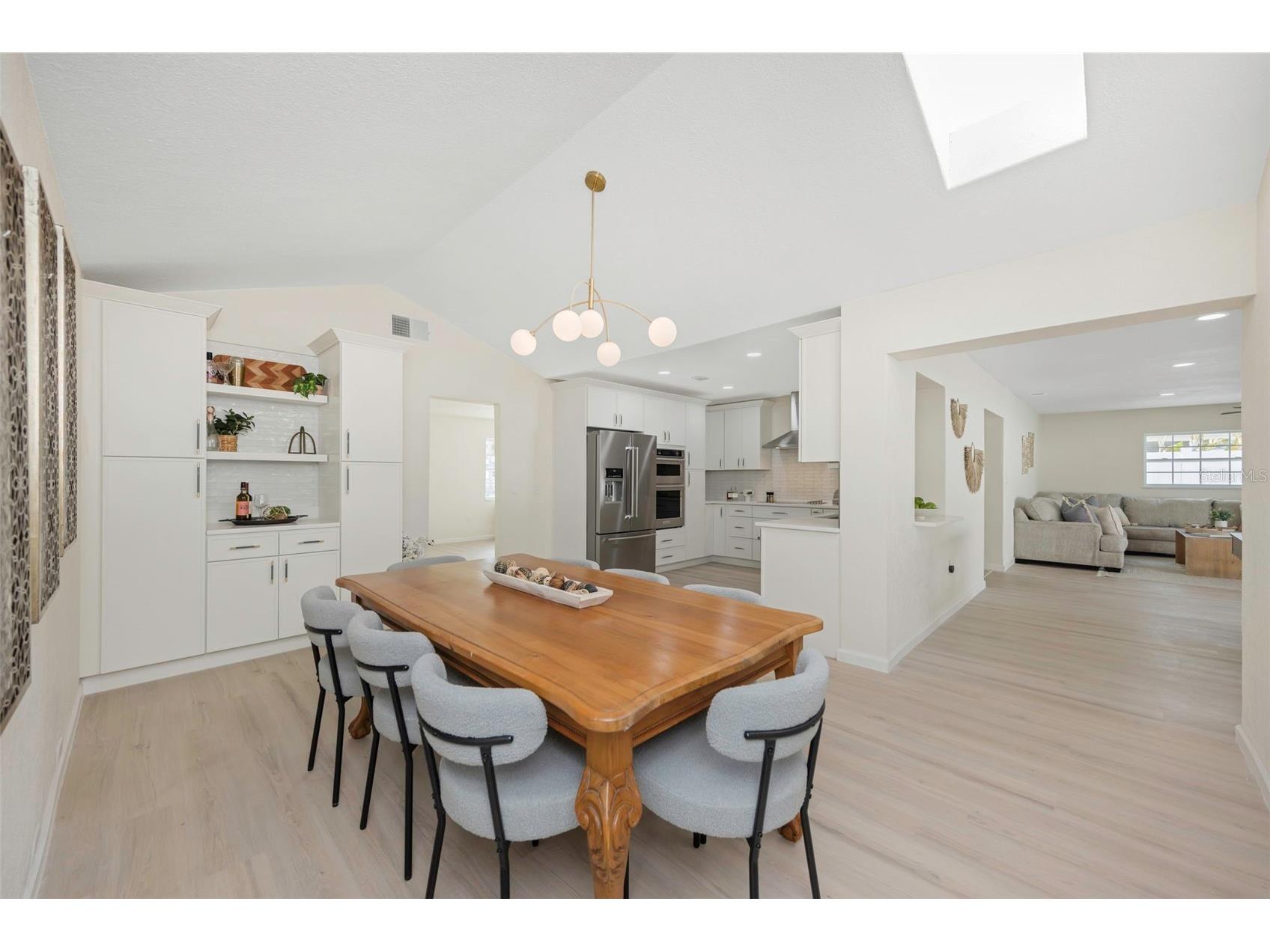 11419 47th Avenue N Saint Petersburg FL 33708 TB8463020 image23